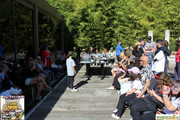 IMG-5830