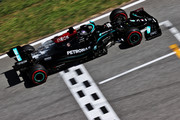 [Imagen: f1-gp-spagna-sabato-279.jpg]