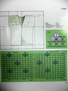Khaydi-Fux-Vyazanie-kryuchkom-67