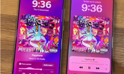 One-UI-7-i-Phone-780x470.png