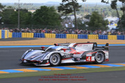 24 HEURES DU MANS YEAR BY YEAR PART SIX 2010 - 2019 - Page 11 2012-LM-4-Oliver-Jarvis-Mike-Rockenfeller-Marco-Bonanomi-08