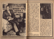 TELEPROGRAMA-Nº-307-del-21-al-27-de-febrero-de-1972-04