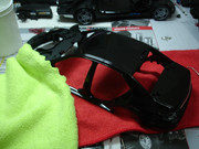 DSC00036.jpg