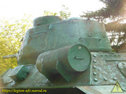DSCN8686
