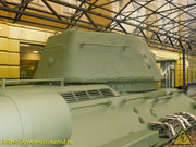 DSCN5391