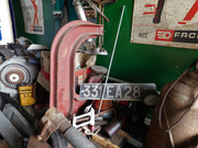 DSCN0716.jpg