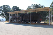 IMG-0993