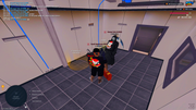 UKRAINE-GTA-05-11-2025-19-12-55