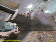 IMG-7099