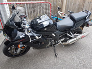 Resized_20180819_132016