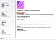 [Image: capture.jpg]