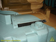 DSC09906
