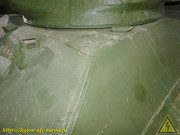 DSCN7776
