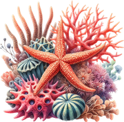DWD-Fantastic-Water-World-Element-129