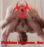 totexp afac exposed Fickfotze Allinone dus