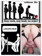 totexp afac exposed cumdumps dream allinone dus