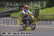 IMG-1077