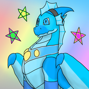 aevi-headshot-pfp