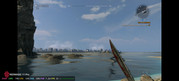 Screenshot-Game-Hub-Lite-20260504-113307