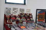 IMG-5674
