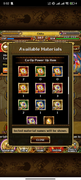 Screenshot-2026-08-01-030537