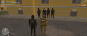 Grand-Theft-Auto-San-Andreas-Screenshot-2026-03-15-17-49-02-31
