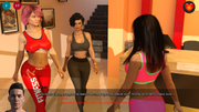 Screenshot-23