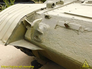 DSCN0629
