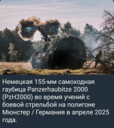 https://i.postimg.cc/rdNLFrzk/photo-2026-07-18-17-55-55.jpg