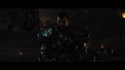 GhostOfTsushima_2024_06_02_18_31_15_491