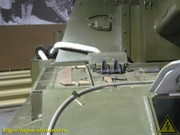 IMG-3641