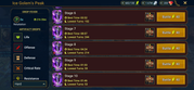 Screenshot-2026-06-13-151355