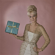 mylenedemongeot-me08