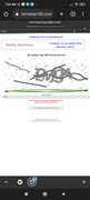 Screenshot-2022-08-02-07-34-27-221-com-android-chrome