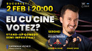 00000313158-ebcb-720x405-wtm-5b9b1c40.pn