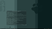 2021-11-05-074318-1920x1080-scrot.png