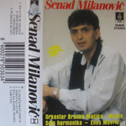 [Slika: prednja-kaseta.jpg]