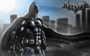 38-Batman-v2
