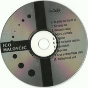 Ico Malovcic 2003 - Ne pitaj me sta mi je Scan0003