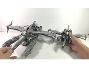 Studio-Series-SS-54-Megatron-09