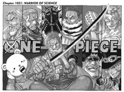 Volume-102