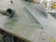 Советский средний танк Т-34, Анапа DSCN0236