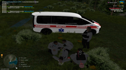 Grand-Theft-Auto-San-Andreas-Screenshot-2026-05-16-20-36-27-39