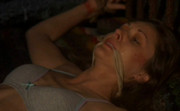 Screenshot-20240526-000753-Video-Player