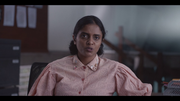OK Computer S01 (2021) 1080p WEB-DL Multi Audios DD5 1 x264-TT Exclusive OK Computer S01 (2021) 1080p WEB-DL Multi Audios DD5 1 x264-TT Exclusive