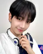 20250905_121411_copy_1852x2316