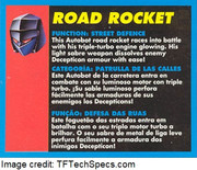 Lasercycles-wave-1-Road-Rocket-EN-ES-PT.