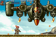 Metal-Slug-Advance-U-002.png