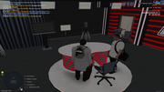 Grand-Theft-Auto-San-Andreas-Screenshot-2026-05-12-21-25-31-52