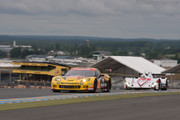 24 HEURES DU MANS YEAR BY YEAR PART SIX 2010 - 2019 - Page 14 12lm50-C6-ZR1-P-Born-Hauser-J-Canal-P-lamy-3